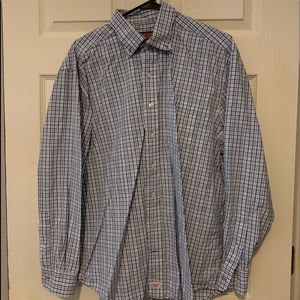 Men’s Vineyard Vines L